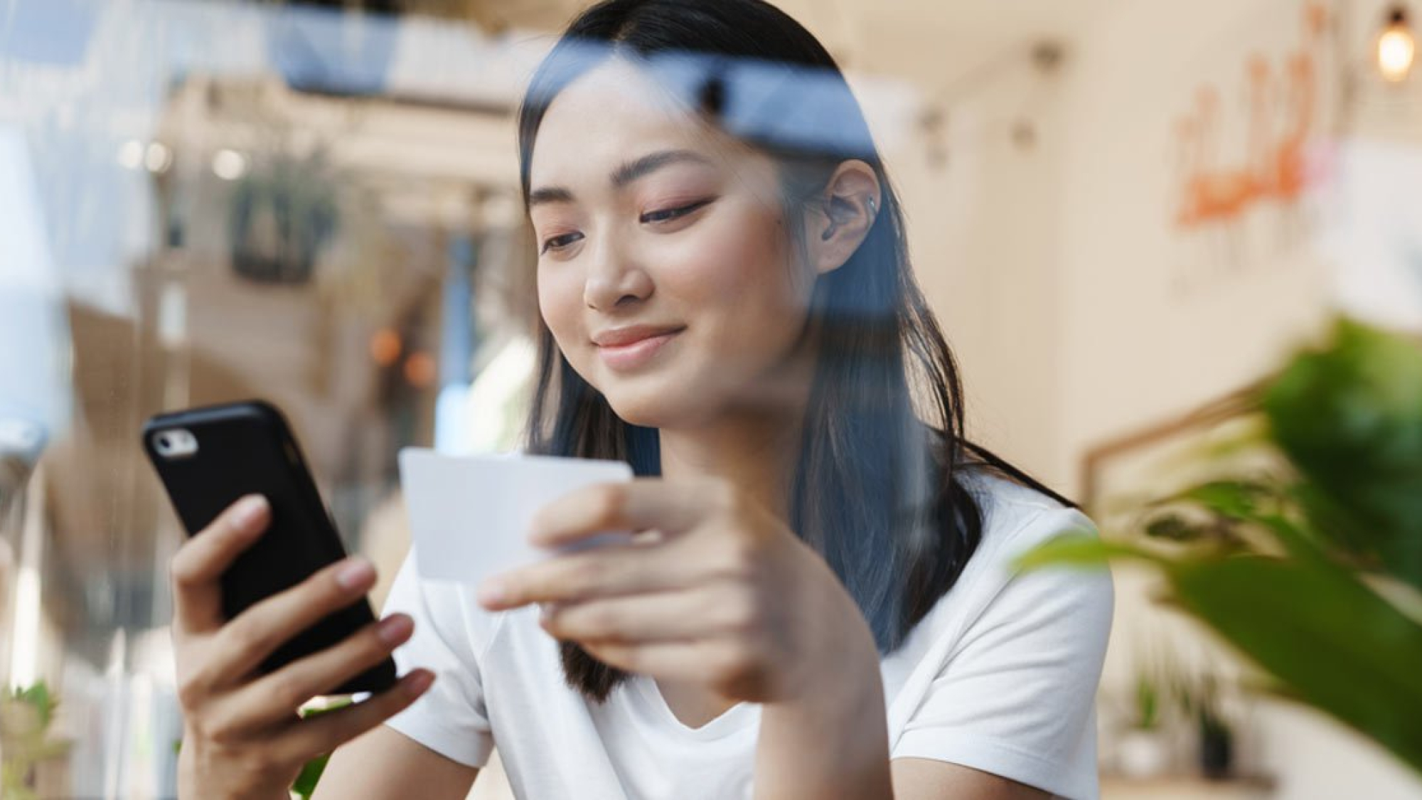 credit-card-investment