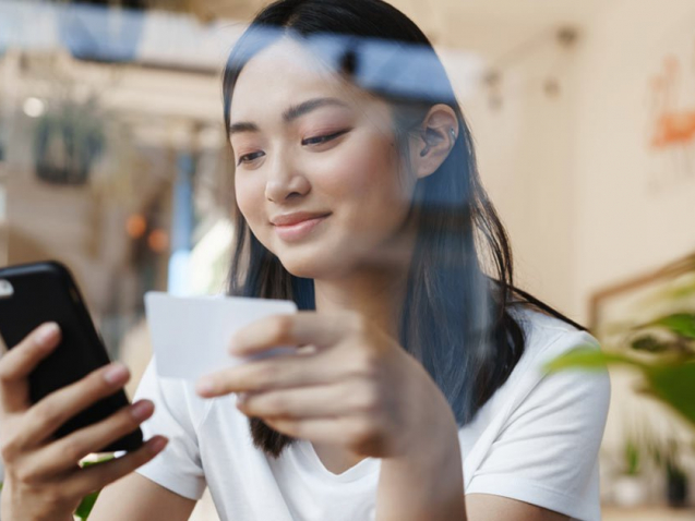 credit-card-investment