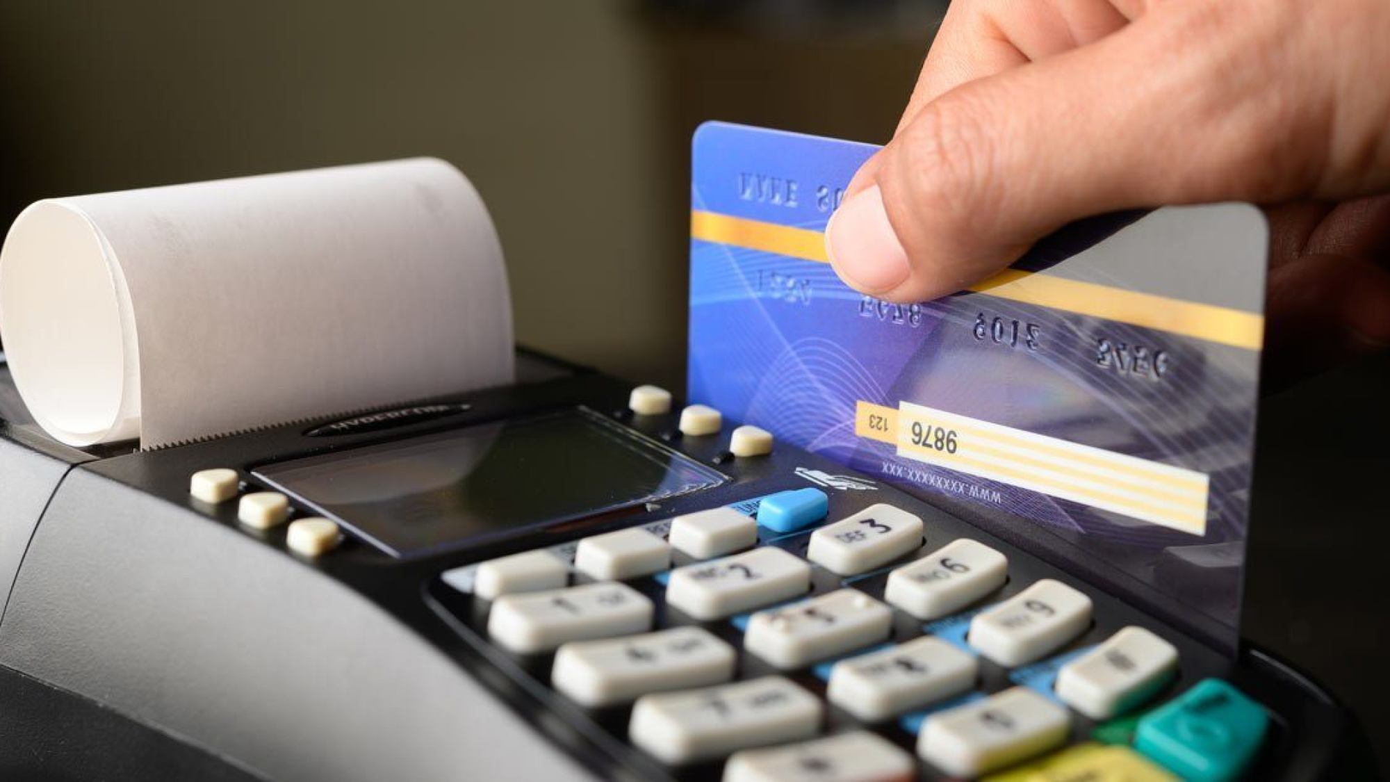 credit-card-payment-buy-sell-products-service