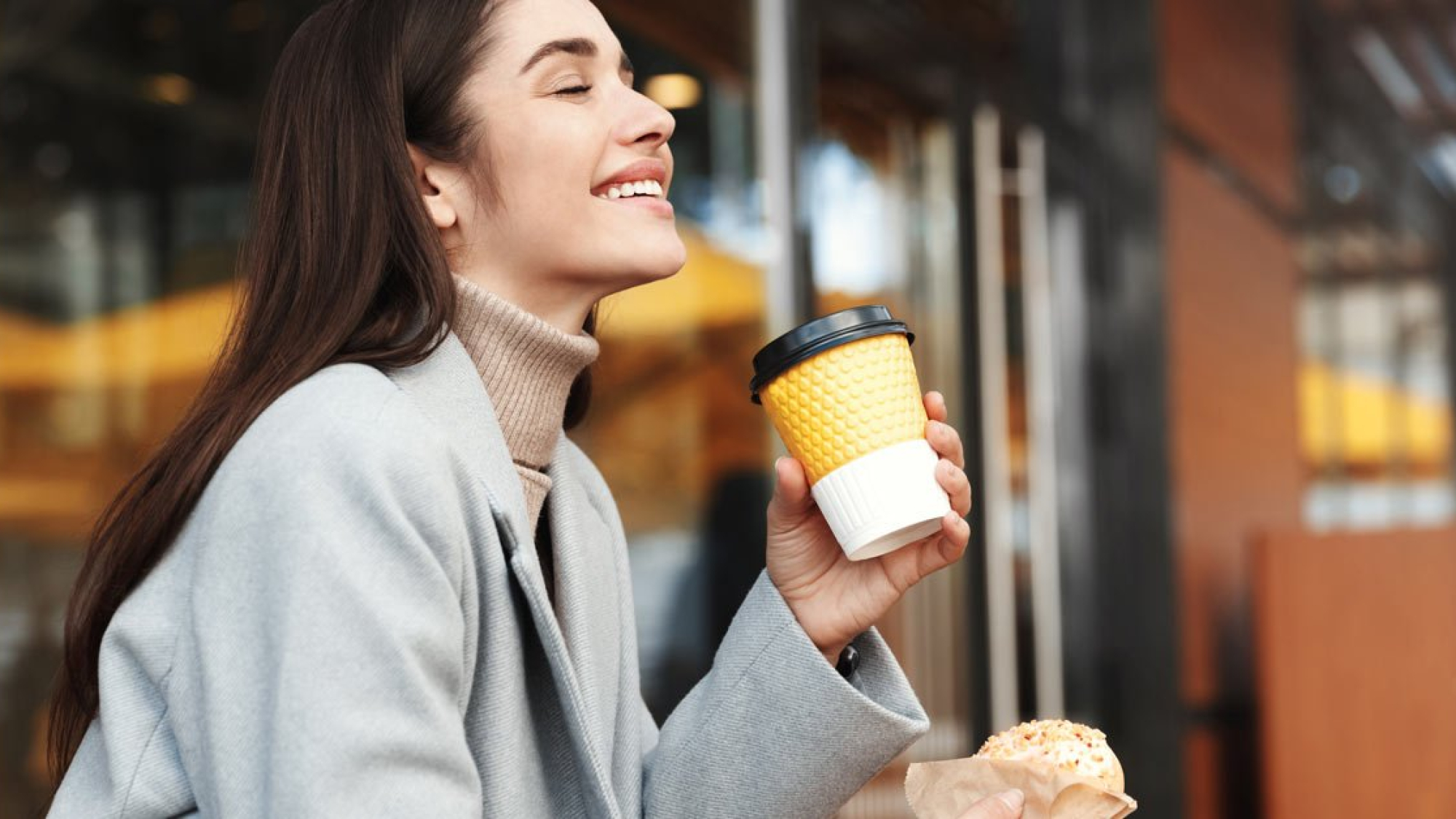 manage-your-day-to-day