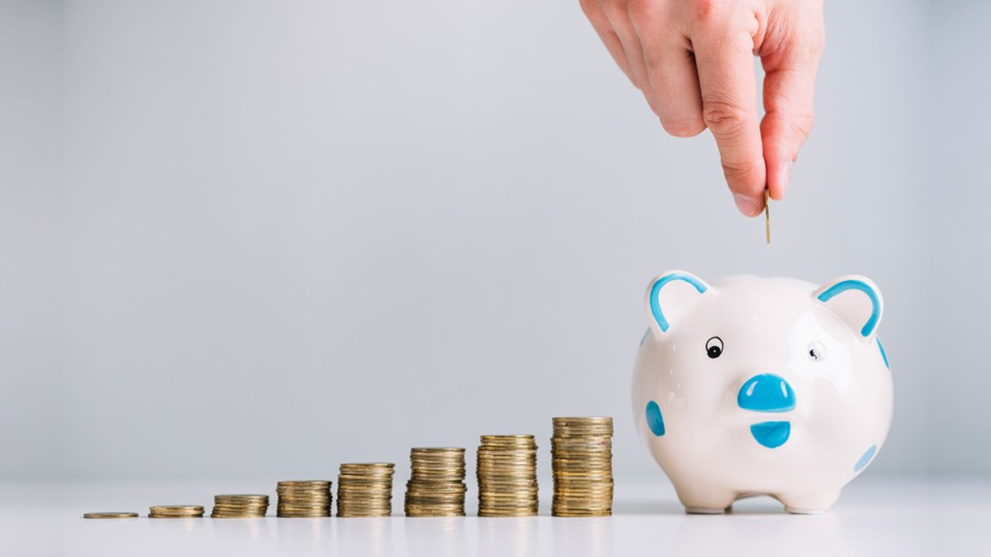 dollar-cost-averaging