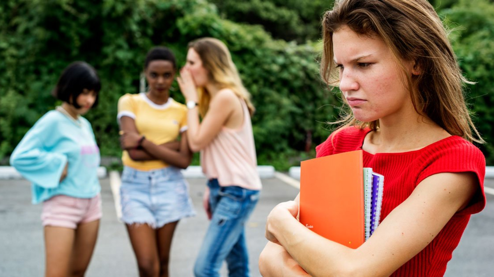 how-to-face-haters-1