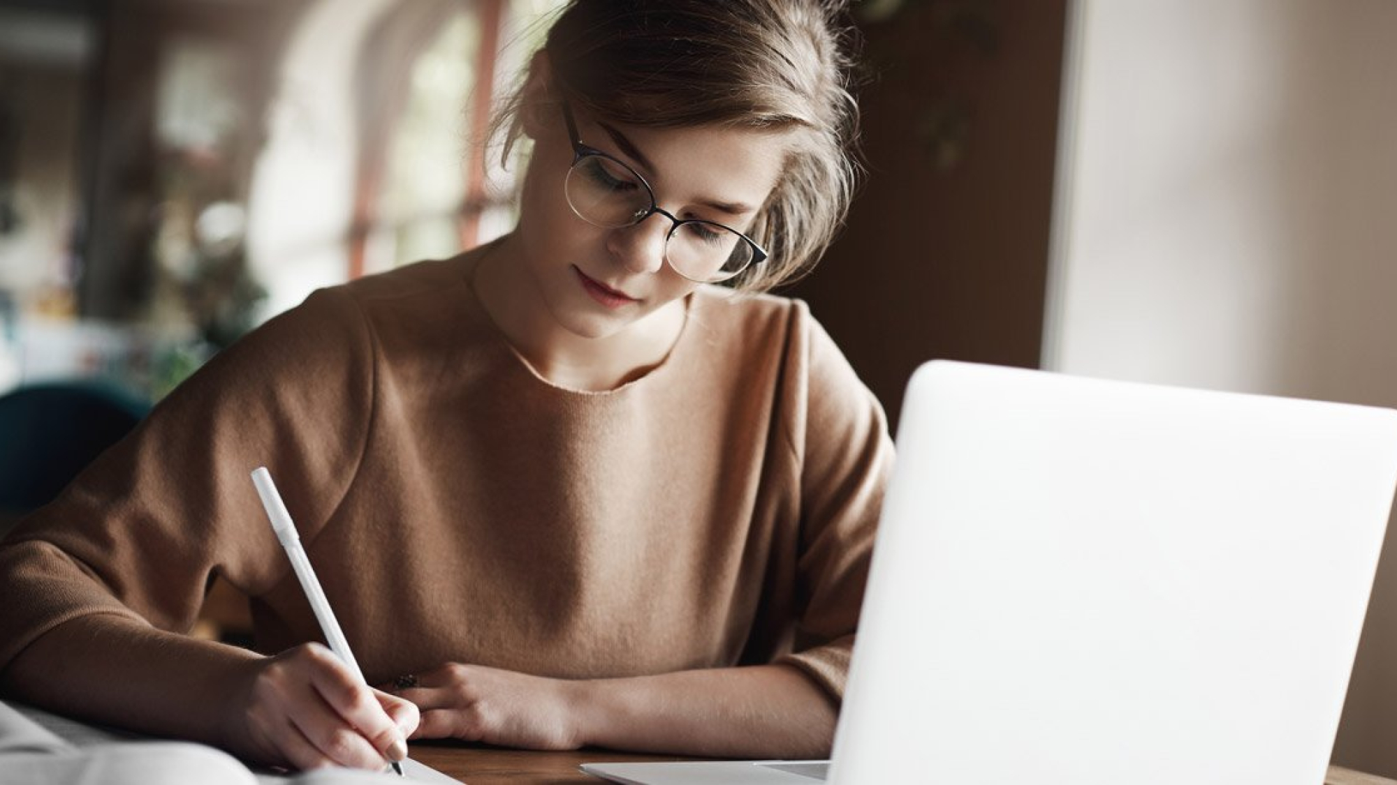 how-to-start-writing