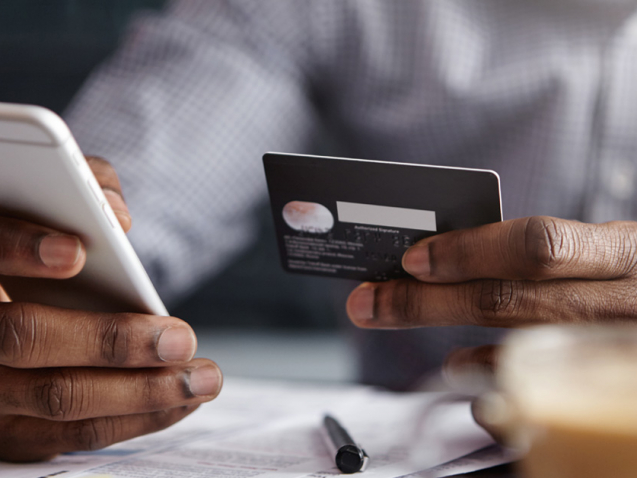 credit-card-campaign