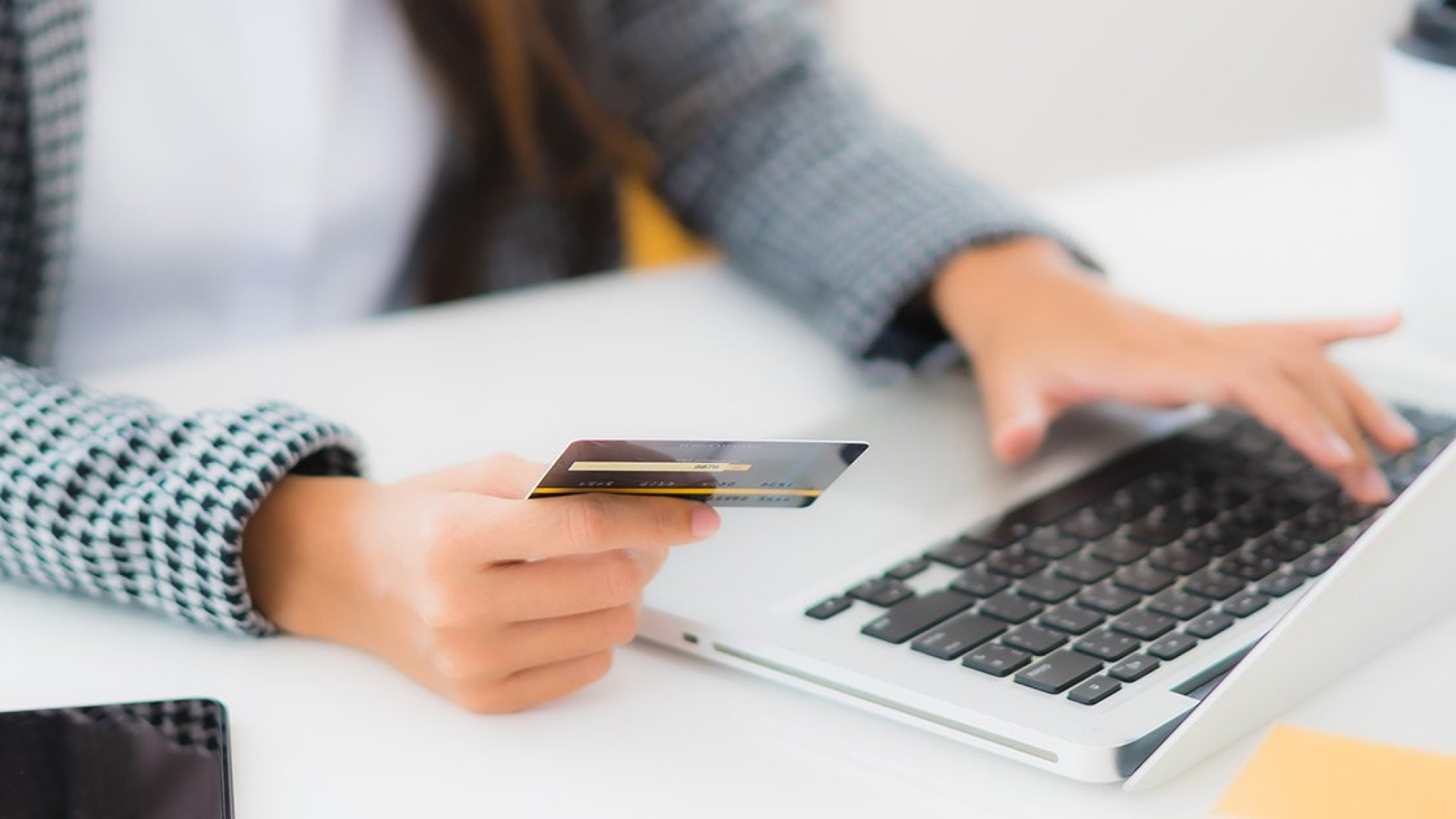 when-to-apply-for-card