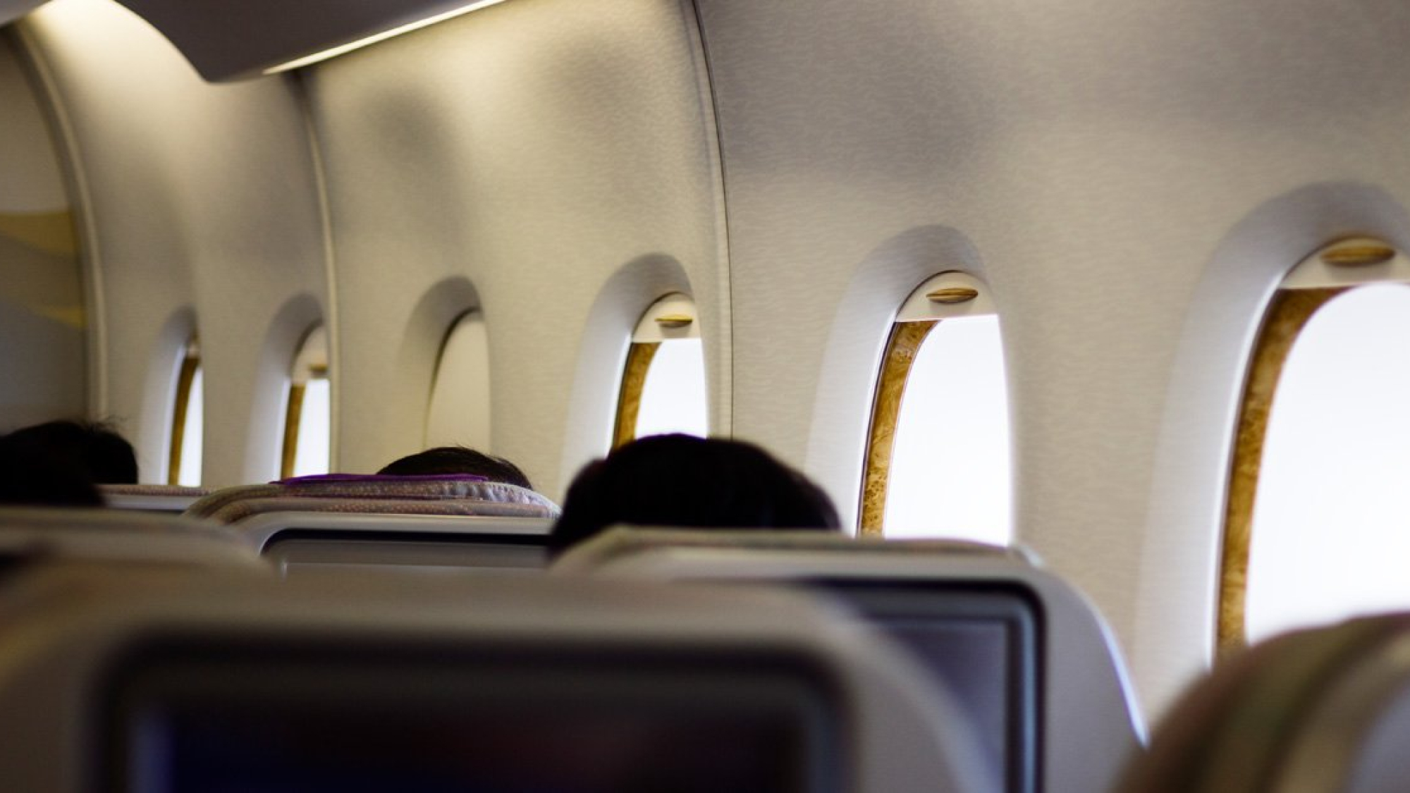 asiamiles-creditcard