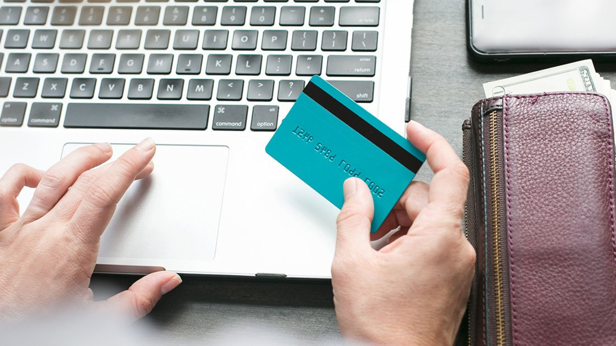 no-brainer-card-2022