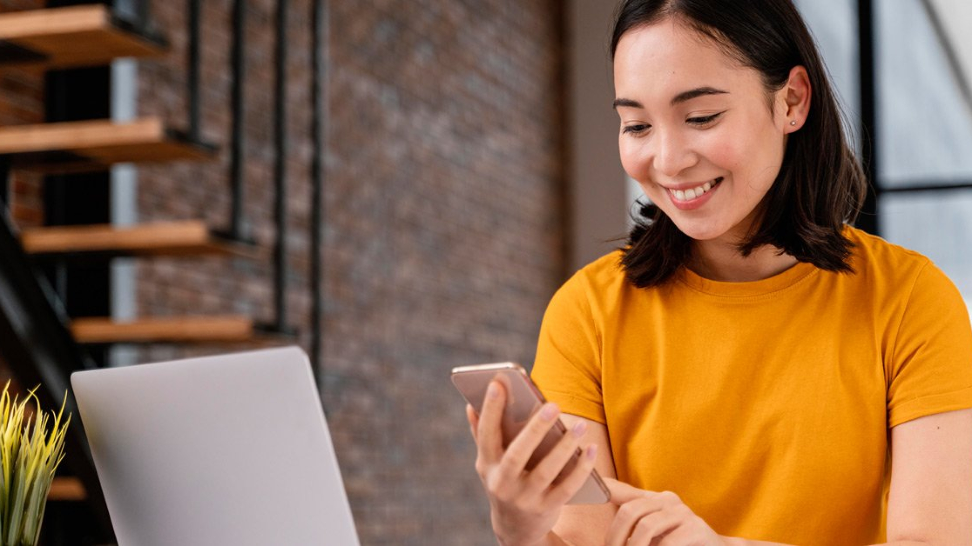 chunghwa-telecom-payment