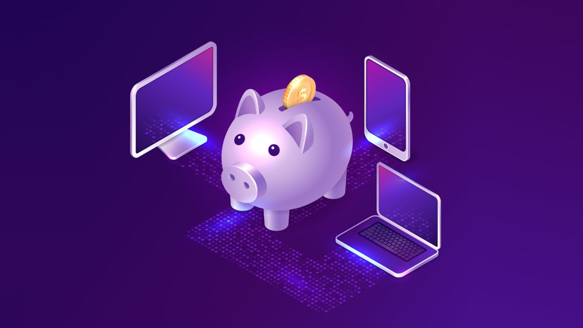 digital-account-recommended