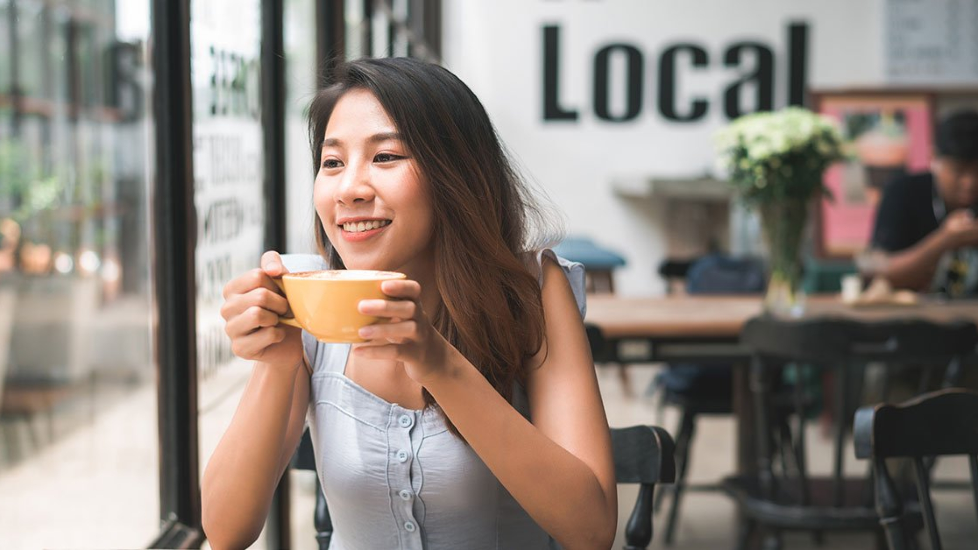 luisa-coffee-creditcard