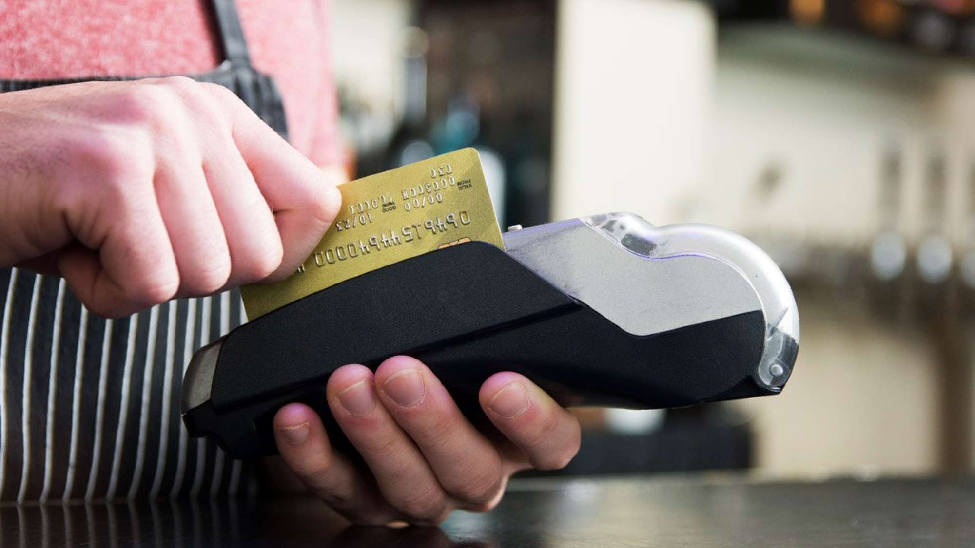 creditcard-general-consumption