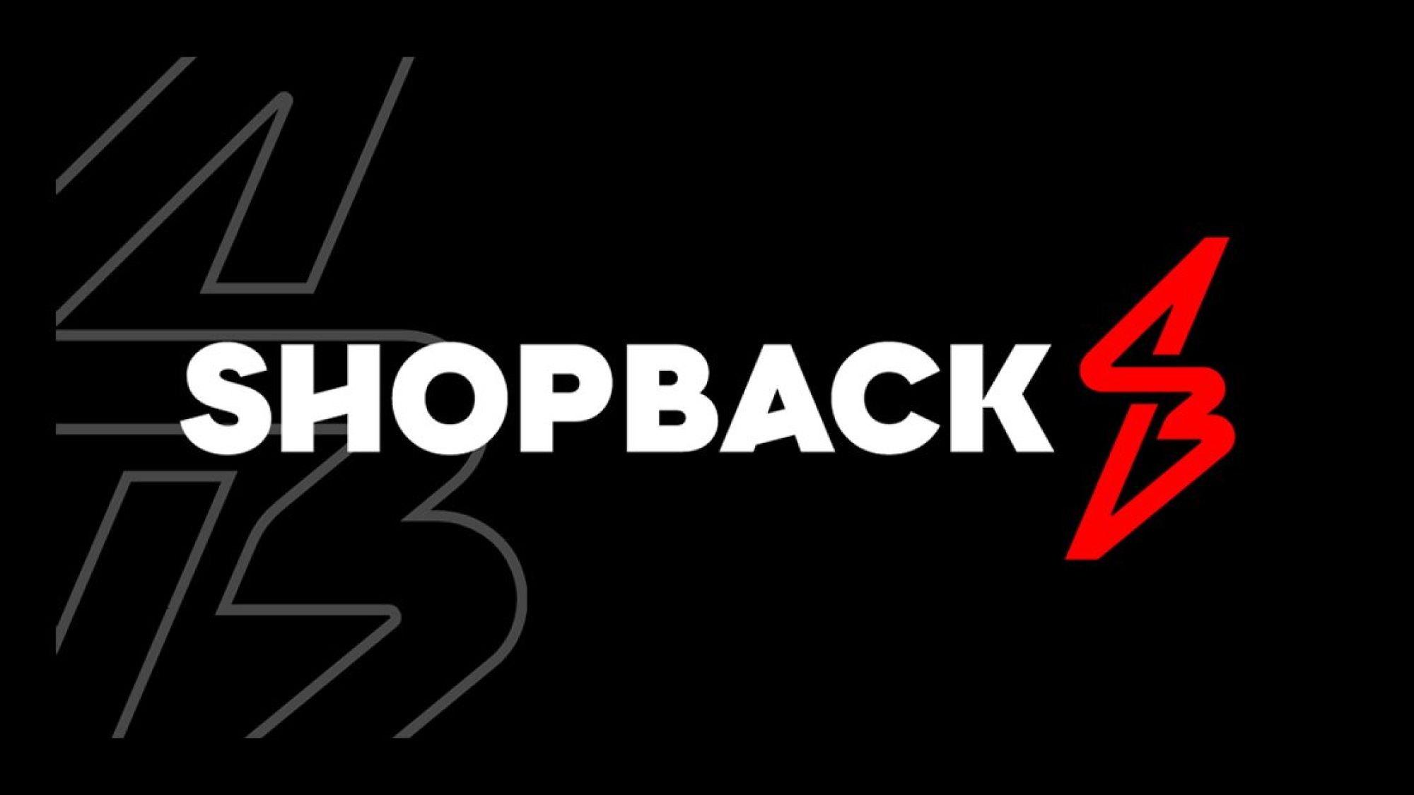 ShopBack
