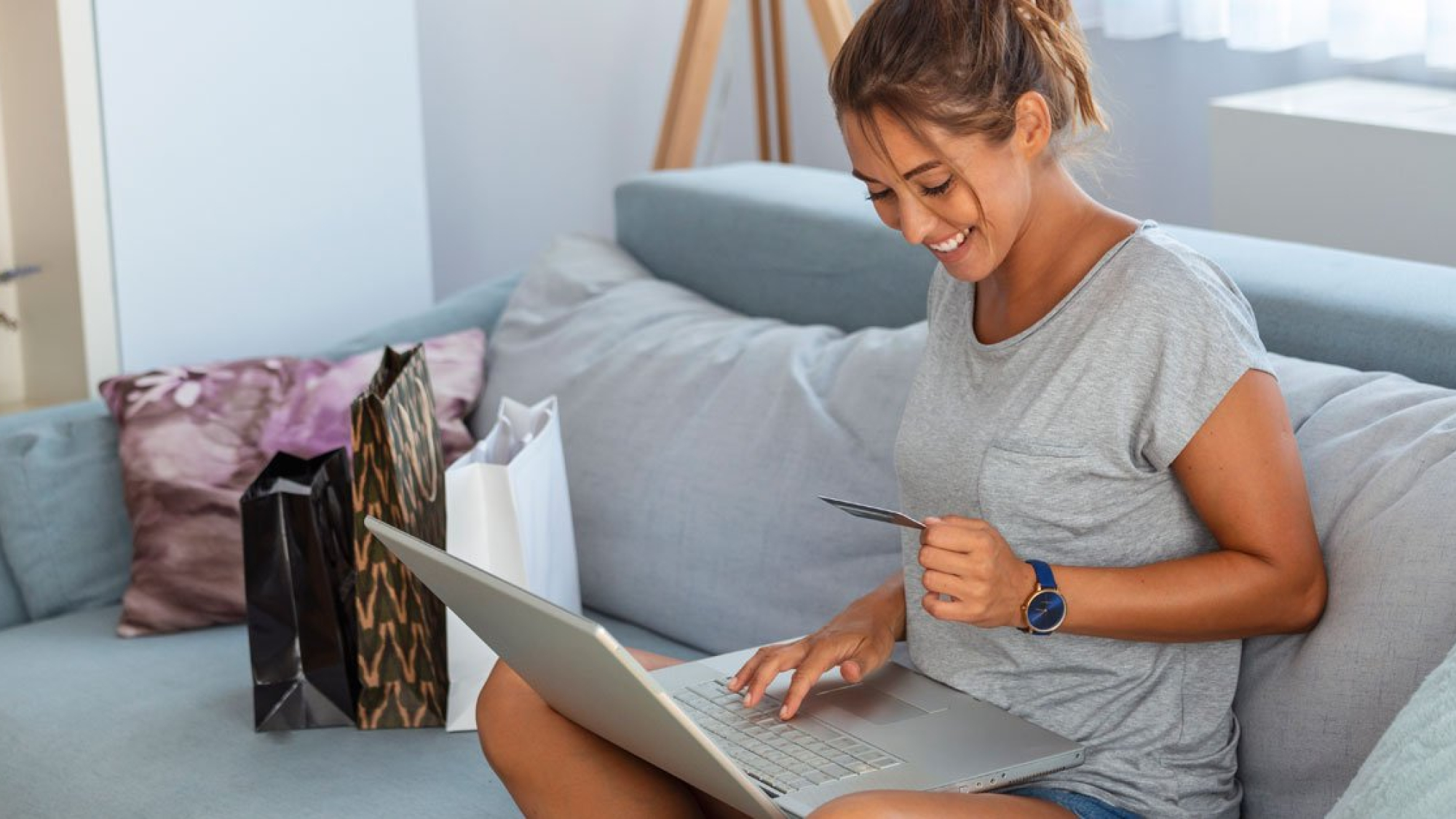 creditcard-overpayment