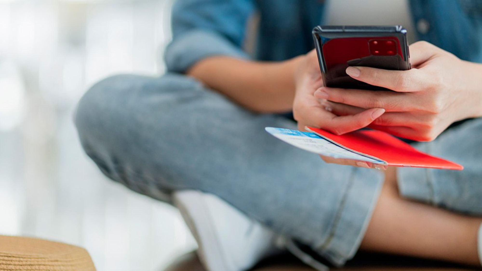 flight-ticket-creditcard