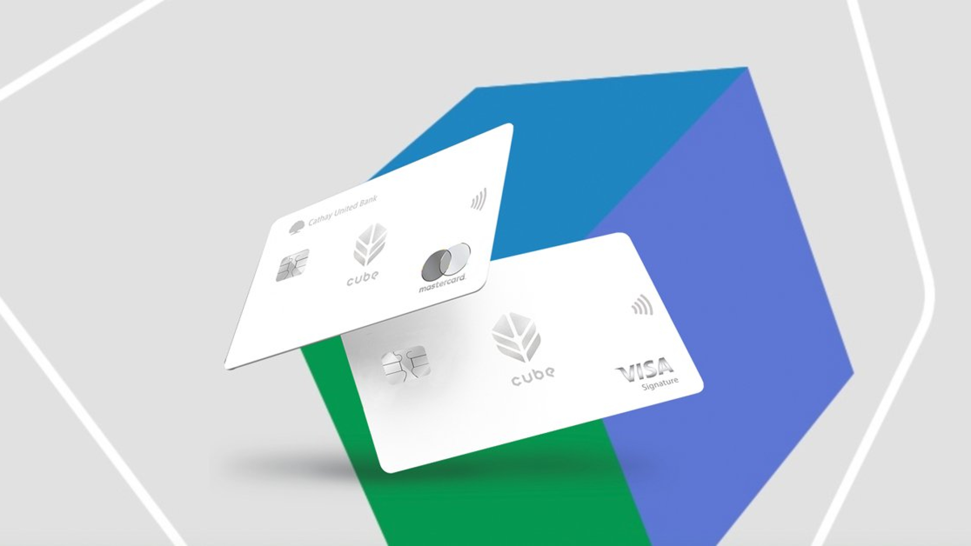 cube-creditcard