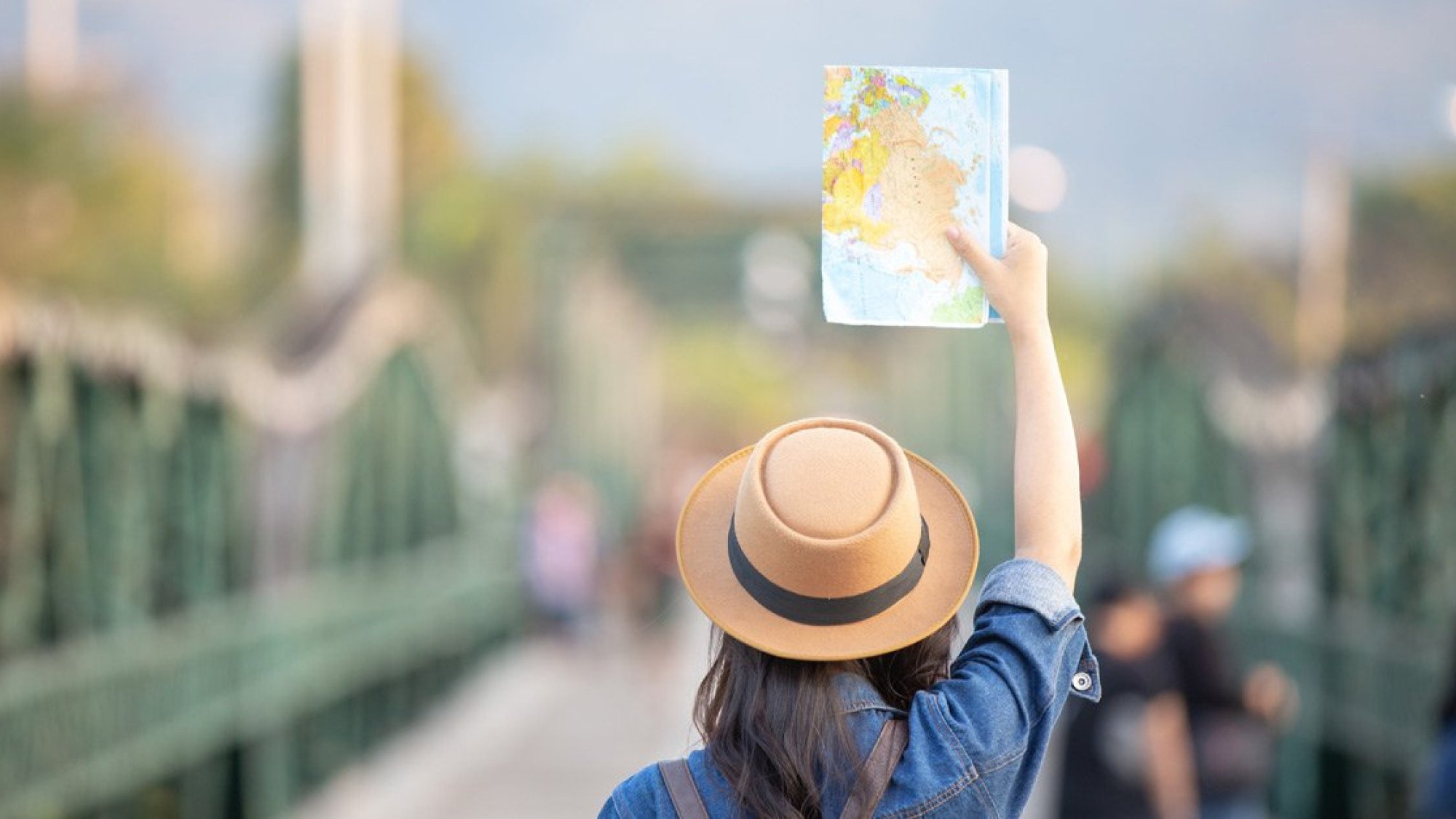 asiamiles-oneworld-ticket-part1