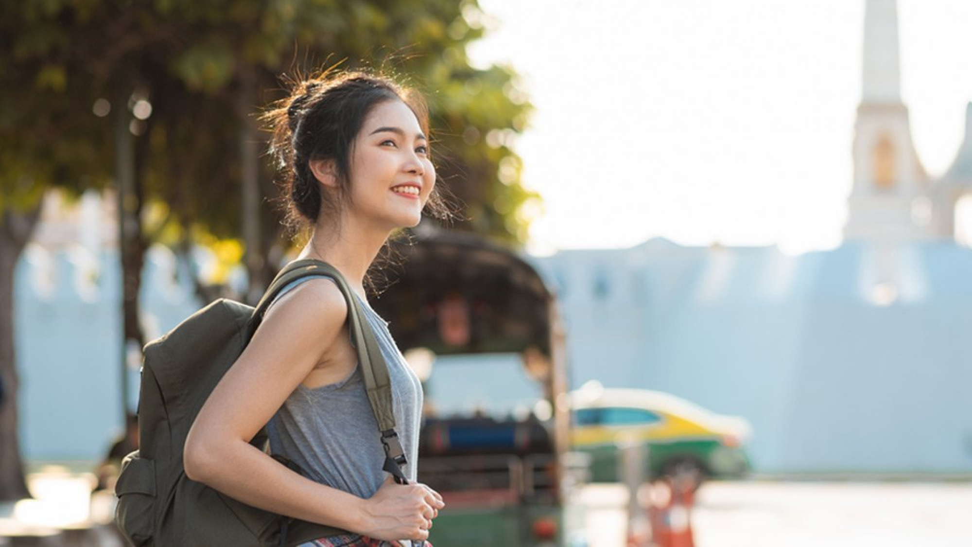 asiamiles-oneworld-ticket-part2