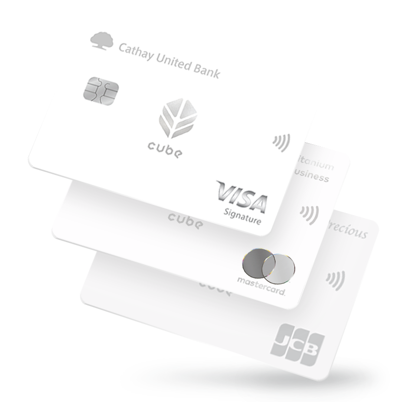 CUBE-card-2024