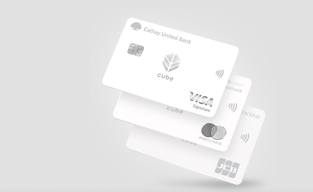 cube-creditcard-2024