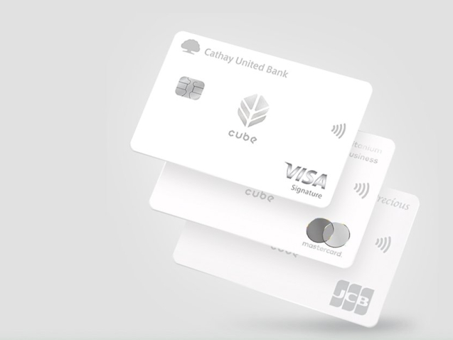 cube-creditcard-2024