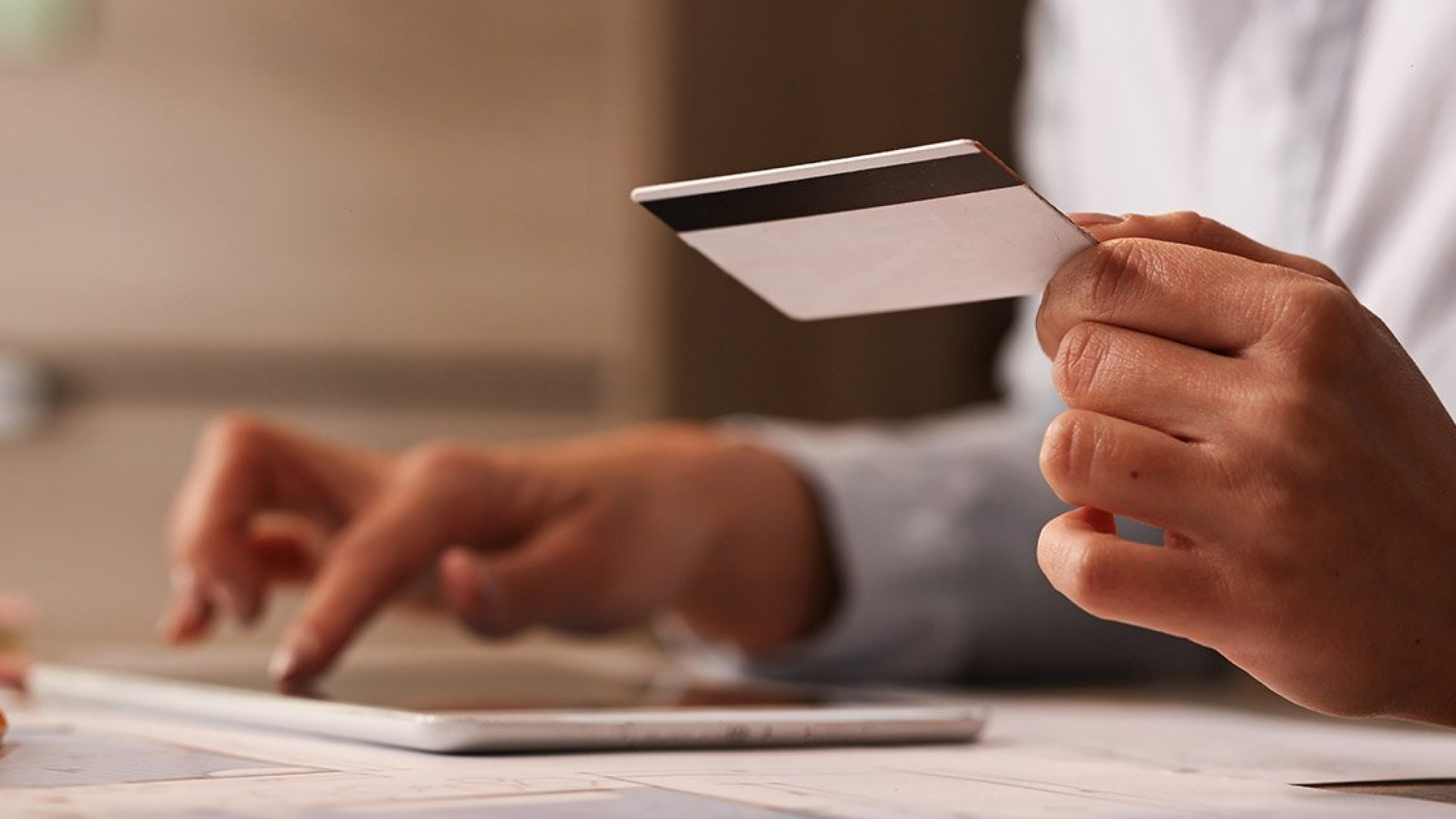 international-payment-and-bills