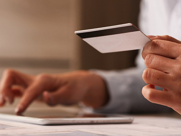 international-payment-and-bills