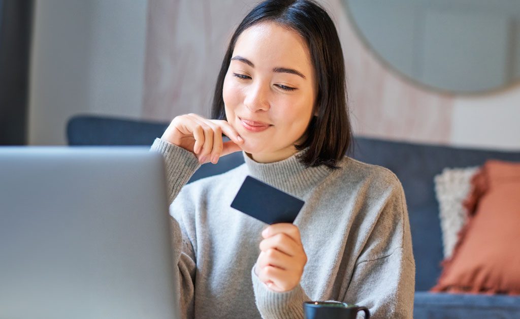 creditcard-and-deposit