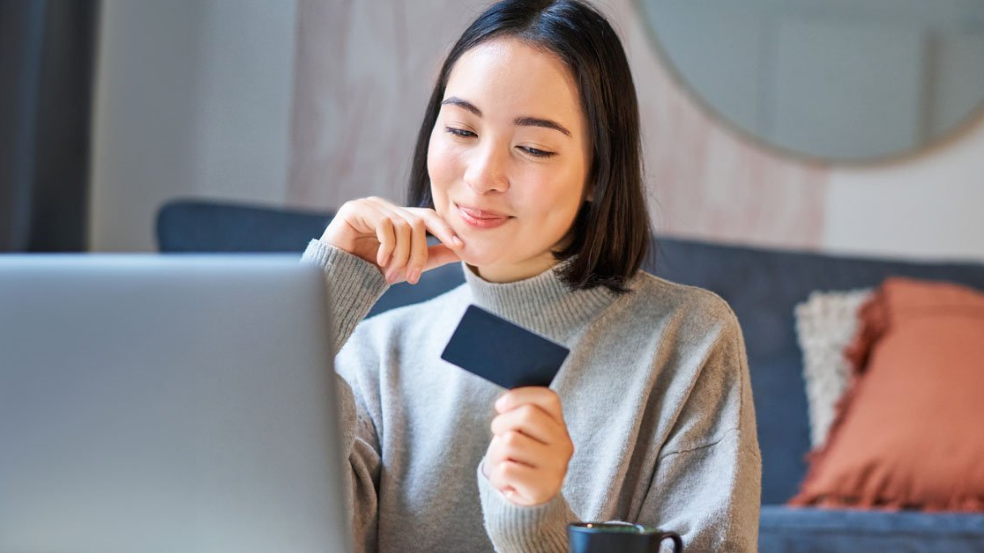 creditcard-and-deposit