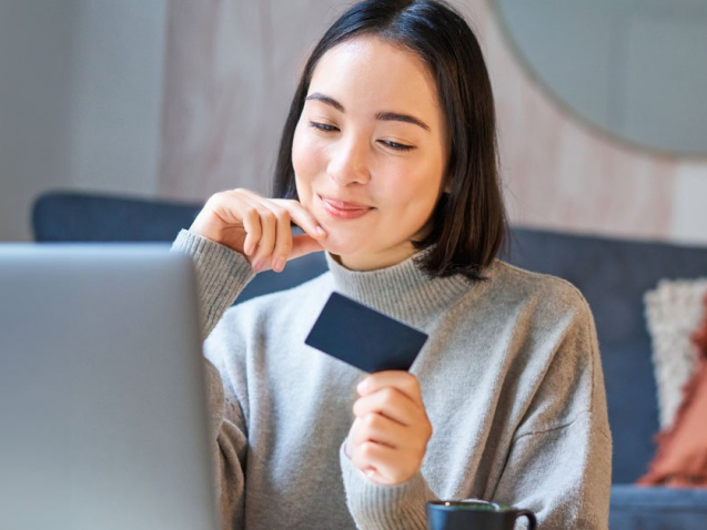 creditcard-and-deposit